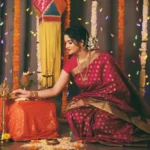 Sarees